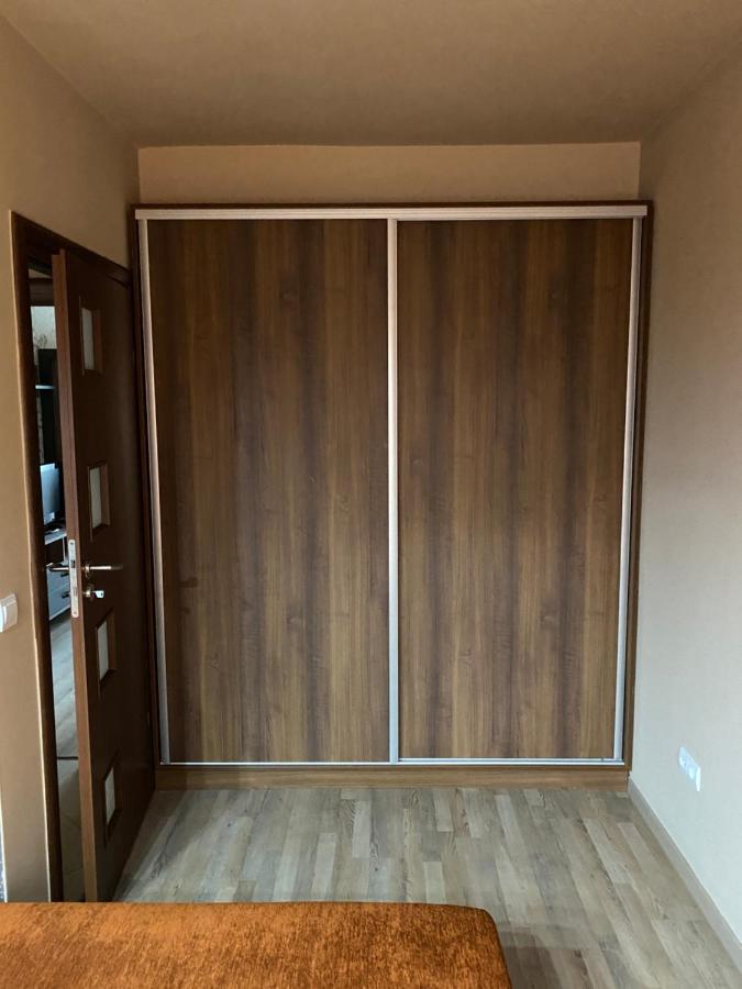 Platan Гайдусобосло