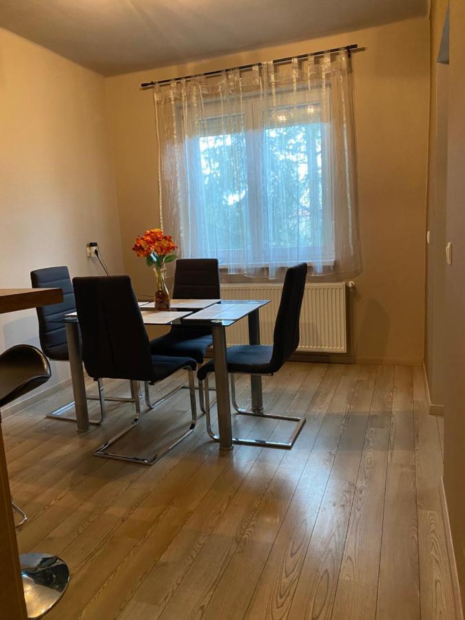 Platan Апартаменти